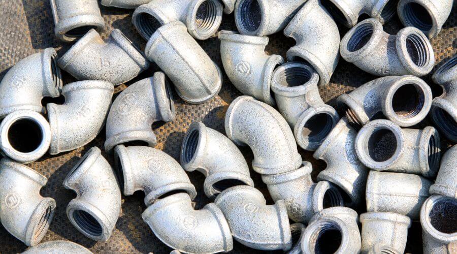 Professional Siding Services services in Luray, MO